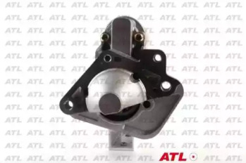 atl autotechnik a78320